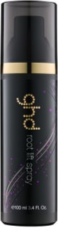 ghd Styling Spray voor Volume van Haarwortel