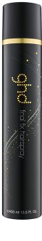 ghd Styling Haarlack für Fixation und Form