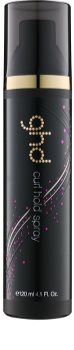 ghd Styling spray pentru definirea onduleurilor