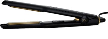 ghd V Gold Mini miniplancha de pelo