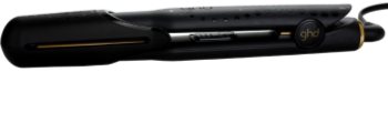 ghd V Gold Mini miniplancha de pelo