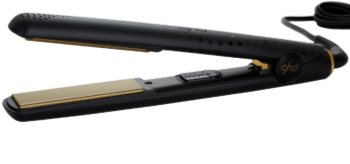 ghd V Gold Classic Haar Stijltang