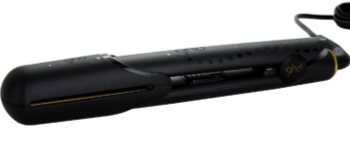ghd V Gold Classic Haar Stijltang