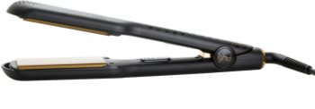 ghd V Gold Max alisador de cabelo