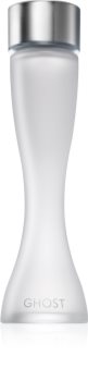 ghost ghost woda toaletowa 30 ml