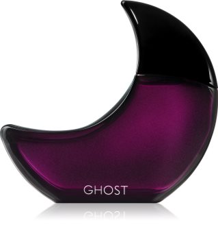 ghost deep night woda toaletowa 75 ml    