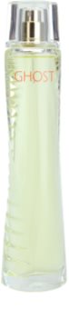 Ghost Captivating woda toaletowa dla kobiet 75 ml