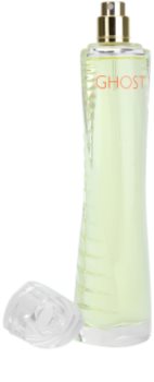 Ghost Captivating eau de toilette pentru femei 75 ml
