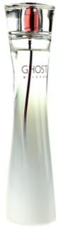 Ghost Whisper toaletná voda tester pre ženy 75 ml