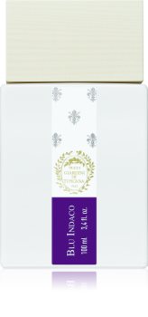 giardini di toscana blu indaco