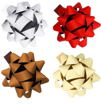 Giftino Wrapping