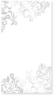 Giftino Wrapping