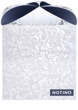 Giftino Wrapping Cutie cadou stea, model floral