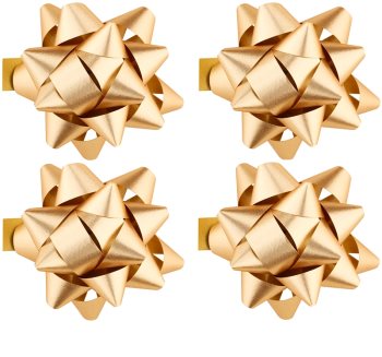 Giftino Wrapping