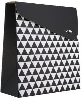 Giftino Wrapping ajándék kis geometry táska