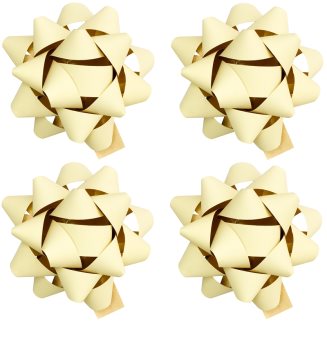 Giftino Wrapping