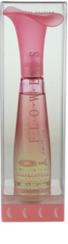 Gilles Cantuel Flowers Emotion eau de toilette nőknek 100 ml