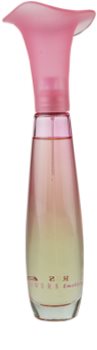 Gilles Cantuel Flowers Emotion eau de toilette nőknek 100 ml