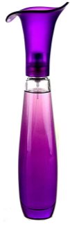 Gilles Cantuel Flowers Purple toaletní voda pro ženy 100 ml