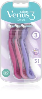 Gillette Venus одноразова бритва