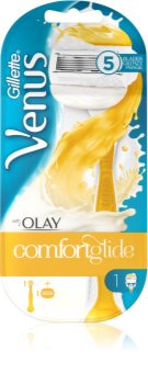 Gillette Venus & Olay holiaci strojček