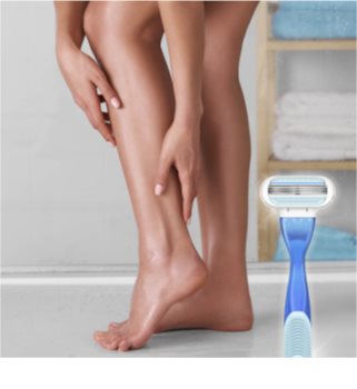 Gillette Venus kozmetická sada III.