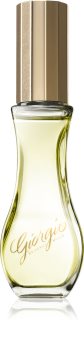giorgio beverly hills giorgio woda toaletowa 30 ml