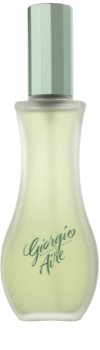 Giorgio Beverly Hills Aire Eau de Toilette for Women 90 ml