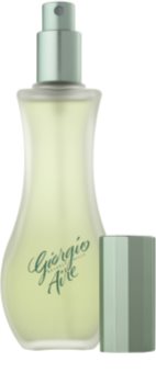 Giorgio Beverly Hills Aire Eau de Toilette for Women 90 ml