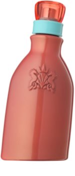 Giorgio Beverly Hills Ocean Dream Coral eau de toilette per donna 100 ml