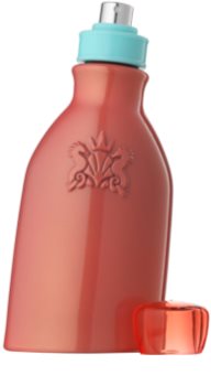 Giorgio Beverly Hills Ocean Dream Coral eau de toilette per donna 100 ml