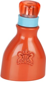 Giorgio Beverly Hills Ocean Dream Coral toaletní voda pro ženy 50 ml