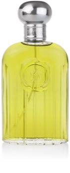 Giorgio Beverly Hills Giorgio for Men woda toaletowa dla mężczyzn 118 ml