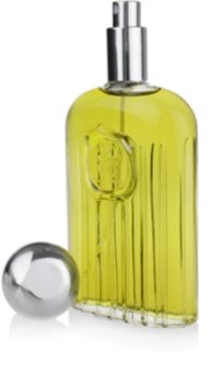 Giorgio Beverly Hills Giorgio for Men woda toaletowa dla mężczyzn 118 ml