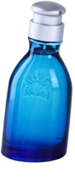 Giorgio Beverly Hills Ocean Dream Men Eau de Toilette para homens 100 ml