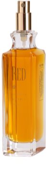 Giorgio Beverly Hills Red toaletní voda tester pro ženy 90 ml