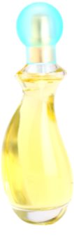 Giorgio Beverly Hills Wings Extraordinary Eau de Toilette for Women 90 ml