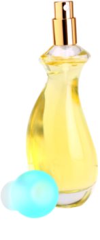 Giorgio Beverly Hills Wings Extraordinary woda toaletowa dla kobiet 90 ml