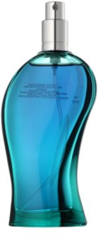 Giorgio Beverly Hills Wings for Men toaletná voda tester pre mužov 100 ml