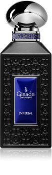 gisada imperial