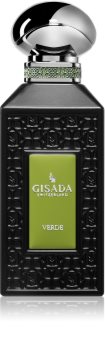 gisada verde