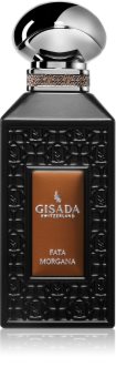 gisada fata morgana