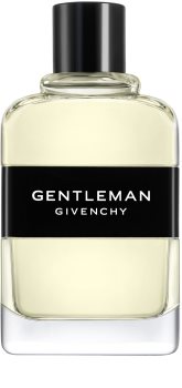 Givenchy Gentleman Givenchy eau de toilette pentru barbati 100 ml