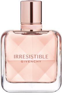 givenchy irresistible givenchy woda perfumowana 35 ml    