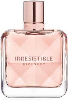 givenchy irresistible givenchy woda perfumowana 50 ml    