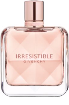 givenchy irresistible givenchy woda perfumowana 80 ml   