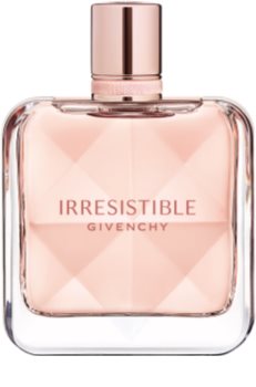 givenchy irresistible givenchy woda perfumowana 80 ml    