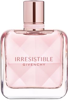 givenchy irresistible givenchy woda toaletowa 50 ml   