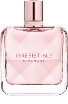 givenchy irresistible givenchy woda toaletowa 80 ml   