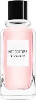 givenchy hot couture woda toaletowa null null   